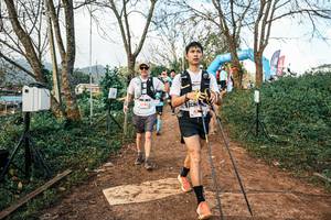 BIB: 
                            <button type="button" onclick="openModal(25636373)" class="btn btn-primary btn-sm float-right btn-popup" data-toggle="modal" data-target=".modal-high-quality">
                        <i class="fas fa-shopping-cart"></i> Add to Cart
                    </button>
                                            <button type="button" onclick="isThisMe(25636373, true)" class="btn btn-success btn-sm float-right btn-popup btn-isme hidden" data-toggle="tooltip" data-placement="bottom" title="นี่คือรูปของคุณใช่ไหม คลิกที่นี่เพื่อเอาเข้าอัลบั้ม">
                        <i class="fas fa-plus"></i> Add to album
                    </button>
                    <button type="button" onclick="isThisMe(25636373, false)" class="btn btn-warning btn-sm float-right btn-popup btn-isnotme hidden">
                        <i class="fas fa-ban"></i> Remove from album
                    </button>